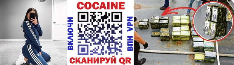 COCAIN Fish Scale  мега вход  Давлеканово 
