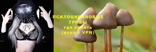 амфетамин Арсеньев